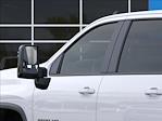 New 2026 Chevrolet Silverado 2500 LT Crew Cab for sale #70316 - photo 12