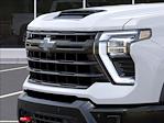 New 2026 Chevrolet Silverado 2500 LT Crew Cab for sale #70316 - photo 13