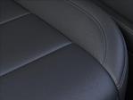 New 2026 Chevrolet Silverado 2500 LT Crew Cab for sale #70316 - photo 21