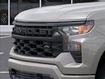 New 2026 Chevrolet Silverado 1500 Custom Crew Cab for sale #70318 - photo 13