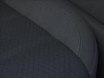 New 2026 Chevrolet Silverado 1500 Custom Crew Cab for sale #70318 - photo 21