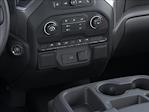 New 2026 Chevrolet Silverado 1500 Custom Crew Cab for sale #70323 - photo 23