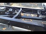 2023 Chevrolet Silverado 5500 Regular Cab DRW 4x2, Cab Chassis for sale #90073 - photo 12