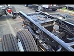 2023 Chevrolet Silverado 5500 Regular Cab DRW 4x2, Cab Chassis for sale #90073 - photo 14