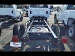 2023 Chevrolet Silverado 5500 Regular Cab DRW 4x2, Cab Chassis for sale #90073 - photo 2