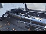 2023 Chevrolet Silverado 5500 Regular Cab DRW 4x2, Cab Chassis for sale #90073 - photo 20