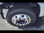 2023 Chevrolet Silverado 5500 Regular Cab DRW 4x2, Cab Chassis for sale #90073 - photo 24