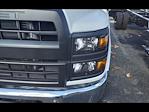 2023 Chevrolet Silverado 5500 Regular Cab DRW 4x2, Cab Chassis for sale #90073 - photo 4