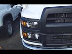 2023 Chevrolet Silverado 5500 Regular Cab DRW 4x2, Cab Chassis for sale #90073 - photo 5