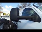 2023 Chevrolet Silverado 5500 Regular Cab DRW 4x2, Cab Chassis for sale #90073 - photo 10