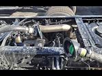 2023 Chevrolet Silverado 5500 Regular Cab DRW 4x2, Cab Chassis for sale #90074 - photo 23