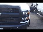 2023 Chevrolet Silverado 5500 Regular Cab DRW 4x2, Cab Chassis for sale #90074 - photo 4