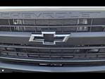 2023 Chevrolet Silverado 5500 Regular Cab DRW 4x2, Cab Chassis for sale #90074 - photo 35