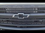 2023 Chevrolet Silverado 5500 Regular Cab DRW 4x2, Cab Chassis for sale #90074 - photo 5