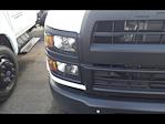 2023 Chevrolet Silverado 5500 Regular Cab DRW 4x2, Cab Chassis for sale #90074 - photo 6