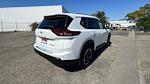 New 2024 Nissan Rogue SV AWD SUV for sale #24N198 - photo 2