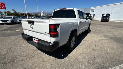 2024 Nissan Frontier Crew Cab 4x4, Pickup for sale #24N202 - photo 2