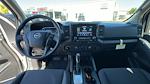 2024 Nissan Frontier Crew Cab 4x4, Pickup for sale #24N202 - photo 15