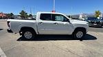 2024 Nissan Frontier Crew Cab 4x4, Pickup for sale #24N202 - photo 3