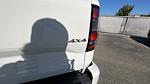New 2025 Nissan Frontier SV Crew Cab 4x4 Pickup for sale #25N013 - photo 11
