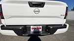 New 2025 Nissan Frontier SV Crew Cab 4x4 Pickup for sale #25N013 - photo 12