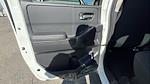 New 2025 Nissan Frontier SV Crew Cab 4x4 Pickup for sale #25N013 - photo 13