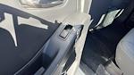 New 2025 Nissan Frontier SV Crew Cab 4x4 Pickup for sale #25N013 - photo 14