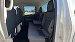 New 2025 Nissan Frontier SV Crew Cab 4x4 Pickup for sale #25N013 - photo 15