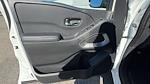 New 2025 Nissan Frontier SV Crew Cab 4x4 Pickup for sale #25N013 - photo 18