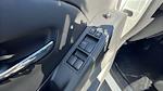 New 2025 Nissan Frontier SV Crew Cab 4x4 Pickup for sale #25N013 - photo 19