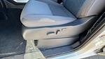 New 2025 Nissan Frontier SV Crew Cab 4x4 Pickup for sale #25N013 - photo 20