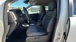 New 2025 Nissan Frontier SV Crew Cab 4x4 Pickup for sale #25N013 - photo 21