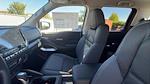 New 2025 Nissan Frontier SV Crew Cab 4x4 Pickup for sale #25N013 - photo 22