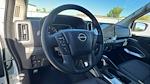 New 2025 Nissan Frontier SV Crew Cab 4x4 Pickup for sale #25N013 - photo 23