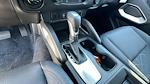 New 2025 Nissan Frontier SV Crew Cab 4x4 Pickup for sale #25N013 - photo 24