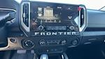 New 2025 Nissan Frontier SV Crew Cab 4x4 Pickup for sale #25N013 - photo 25