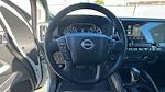 New 2025 Nissan Frontier SV Crew Cab 4x4 Pickup for sale #25N013 - photo 26
