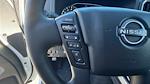 New 2025 Nissan Frontier SV Crew Cab 4x4 Pickup for sale #25N013 - photo 27