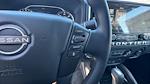 New 2025 Nissan Frontier SV Crew Cab 4x4 Pickup for sale #25N013 - photo 28