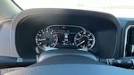 New 2025 Nissan Frontier SV Crew Cab 4x4 Pickup for sale #25N013 - photo 29