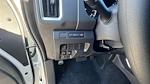 New 2025 Nissan Frontier SV Crew Cab 4x4 Pickup for sale #25N013 - photo 30