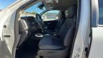 New 2025 Nissan Frontier SV Crew Cab 4x4 Pickup for sale #25N013 - photo 31