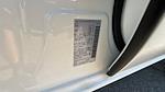 New 2025 Nissan Frontier SV Crew Cab 4x4 Pickup for sale #25N013 - photo 32