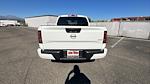 New 2025 Nissan Frontier SV Crew Cab 4x4 Pickup for sale #25N013 - photo 4