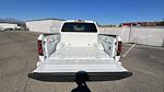 New 2025 Nissan Frontier SV Crew Cab 4x4 Pickup for sale #25N013 - photo 5