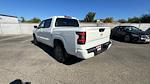 New 2025 Nissan Frontier SV Crew Cab 4x4 Pickup for sale #25N013 - photo 6