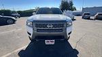 New 2025 Nissan Frontier SV Crew Cab 4x4 Pickup for sale #25N013 - photo 8
