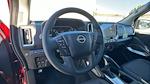 2025 Nissan Frontier Crew Cab 4x4, Pickup for sale #25N023 - photo 22