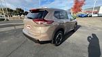 2025 Nissan Rogue AWD, SUV for sale #25N050 - photo 2