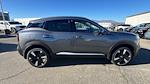 2025 Nissan Kicks AWD, SUV for sale #25N102 - photo 3